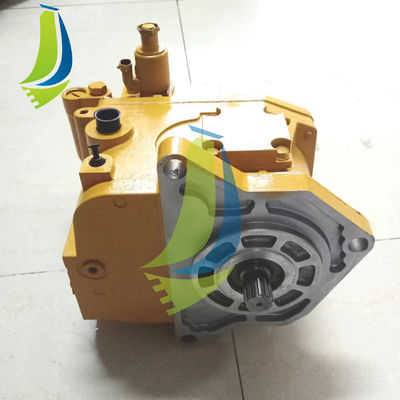 235-2026 2352026 Fuel Injection Pump Excavaotor Parts