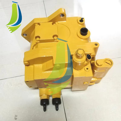 235-2026 2352026 Fuel Injection Pump Excavaotor Parts