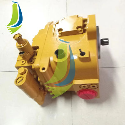 235-2026 2352026 Fuel Injection Pump Excavaotor Parts