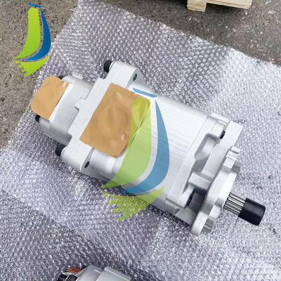 705-5342000 Part Number 7055342000 for Excavator Parts of Hydraulic Pump