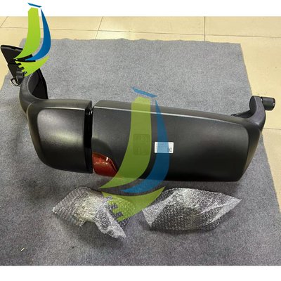 WG1664771010 Rear View Mirror Wg1664771010 for A7 Truck