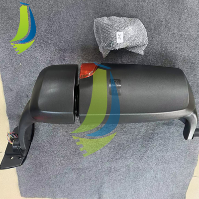 WG1664771020 Rear View Mirror Wg1664771020 for A7 Truck