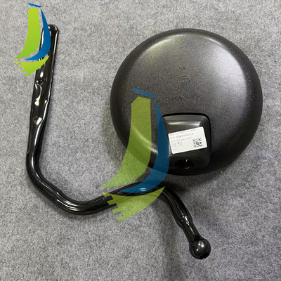 WG1664771030 Front Down View Mirror Wg1664771030 for A7 Truck