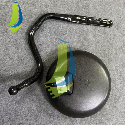 WG1664771030 Front Down View Mirror Wg1664771030 for A7 Truck