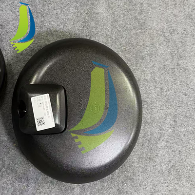 WG1664771030 Front Down View Mirror Wg1664771030 for A7 Truck