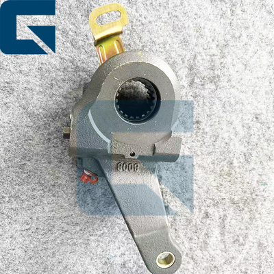 WG9981340080 Wg9981340080 Brake Adjust Arm for Truck Parts