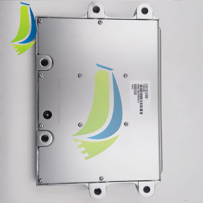 P4963807 Controller ECU ECM Computer Board 4963807 for CM876