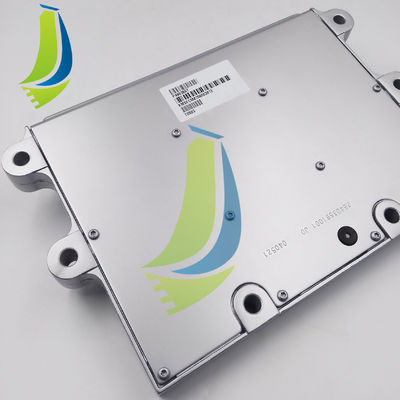 P4963807 Controller ECU ECM Computer Board 4963807 for CM876