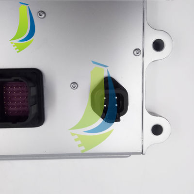 P4963807 Controller ECU ECM Computer Board 4963807 for CM876