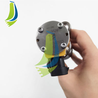 387-9428 3879428 Fuel Injector Common Rail Injector for C7 Engine Parts