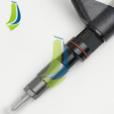 295050-1381 Common Rail Fuel Injector 2950501381 RE558869 for 5065E Tractor