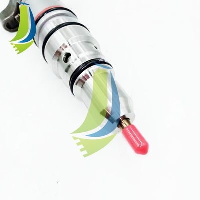 359-7434 Diesel Fuel Injector 3597434 For C15 Engine