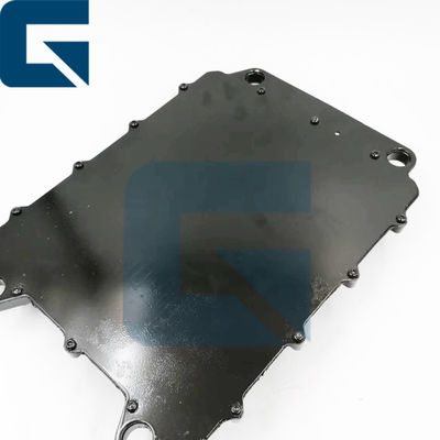 240-5307 ECM ECU Engine Control Unit Controller 2405307 for D7R 3176C Engine