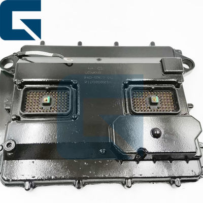 240-5307 ECM ECU Engine Control Unit Controller 2405307 for D7R 3176C Engine