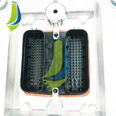 21248719 Controller ECU Computer Board ECM For D13C Engine