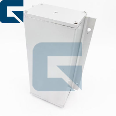 126-6648 1266648 Controller ECU for 950F Wheel Loader Parts