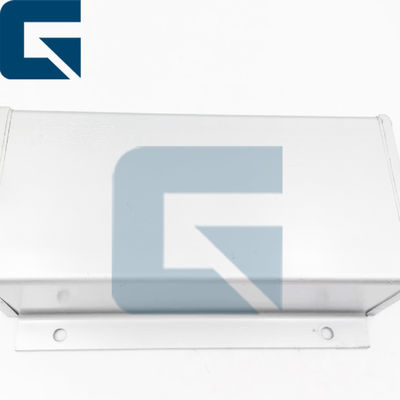 126-6648 1266648 Controller ECU for 950F Wheel Loader Parts