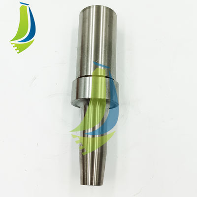 135-4928 1354928 Long Water Pump Shaft excavator parts