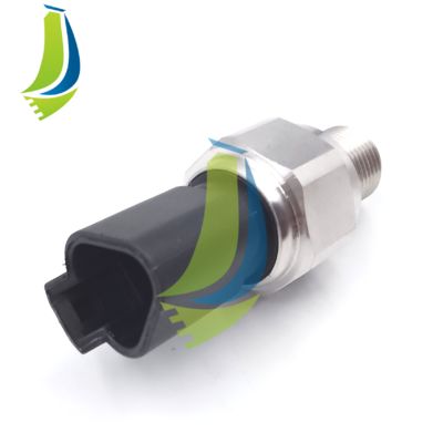 7861-93-1650 7861931650 High Pressure Sensor For Wheel Loader WA380-6