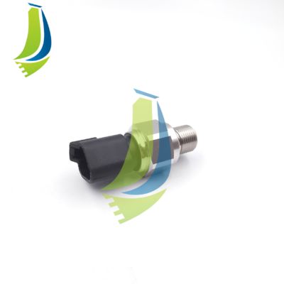 7861-93-1650 7861931650 High Pressure Sensor For Wheel Loader WA380-6