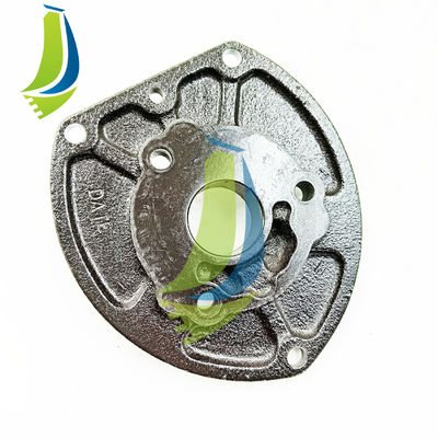 T-240189A Air Foot Brake Assembly Bracket