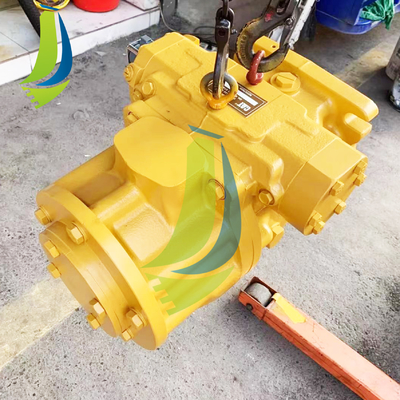 216-8978 2168978 Piston Pump For 988H 988G Wheel Loader