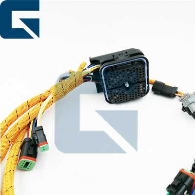198-2713 Engine Wiring Harness for Caterpillar C7 Engine