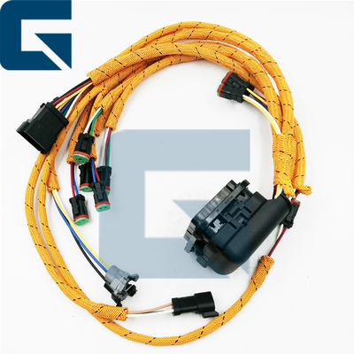 198-2713 Engine Wiring Harness for Caterpillar C7 Engine