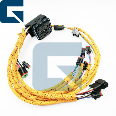 198-2713 Engine Wiring Harness for Caterpillar C7 Engine
