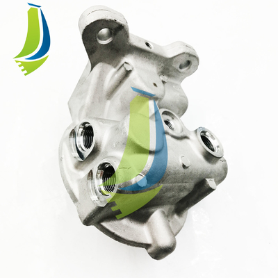 Excavator Base Assembly 381-9061 for 312D 313D 315DL