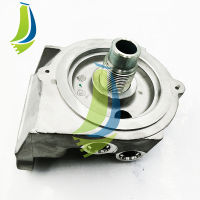 Excavator Base Assembly 381-9061 for 312D 313D 315DL