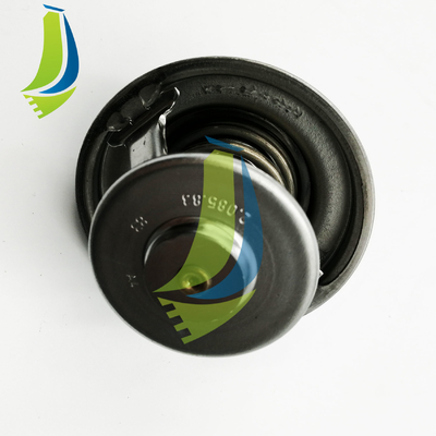 Excavator Thermostat 20450736 for D4D D6D D6E EC140B Parts