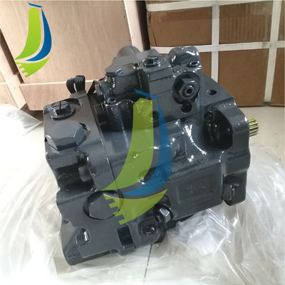 708-1T-00431 7081T00431 Hydraulic Fan Pump for WA600 Wheel Loader
