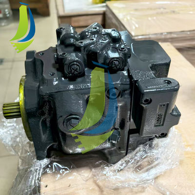 708-1U-00112 Hydraulic Pump 7081U00112 for WB97R-5