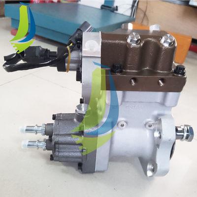 3973228 Fuel Injection Pump 6745-71-1170 for 8.3L Engine