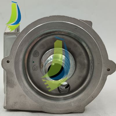 Excavator parts Base Assembly 381-9061 3819061 for 312D 313D 315DL parts