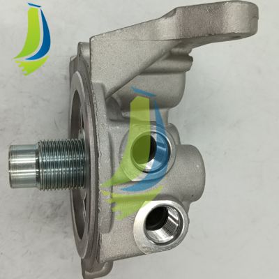 Excavator parts Base Assembly 381-9061 3819061 for 312D 313D 315DL parts