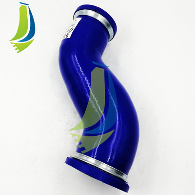 14618183 Air Intake Hose for EC210B Excavator