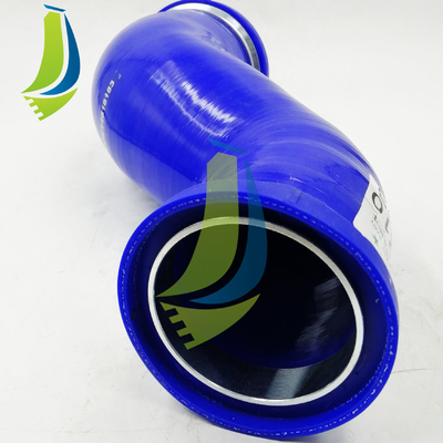 14618183 Air Intake Hose for EC210B Excavator