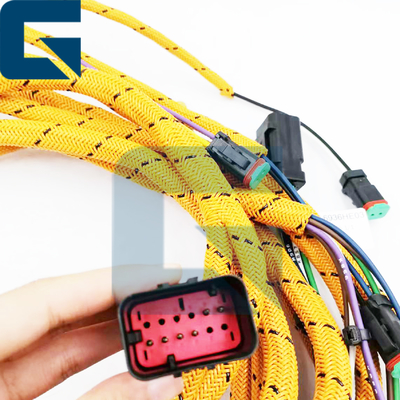 275-6936 2756936 Wiring Harness for 330D Excavator
