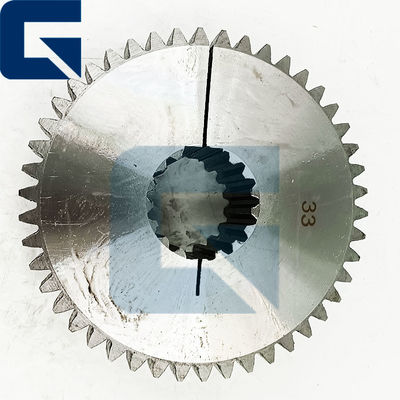 239-6599 Coupling Hub 2396599 for E322C E324D E325D Excavator