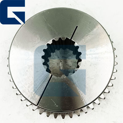 239-6599 Coupling Hub 2396599 for E322C E324D E325D Excavator