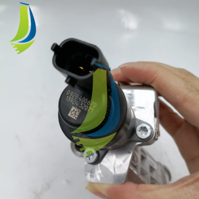 Excavator parts GP-Modulating Valve 244-3114 2443114 for spare parts