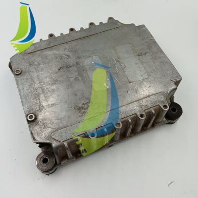 Excavator parts ECU Controller 20582958 VOE20582958 for EC330B EC360B EC460B