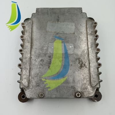 Excavator parts ECU Controller 20582958 VOE20582958 for EC330B EC360B EC460B