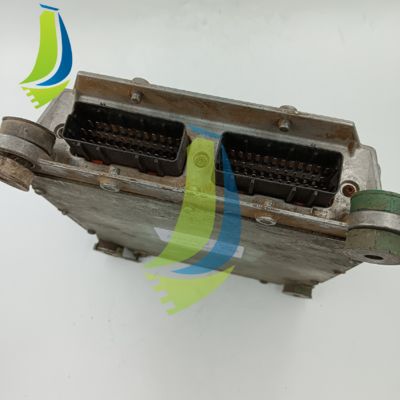 Excavator parts ECU Controller 20582958 VOE20582958 for EC330B EC360B EC460B
