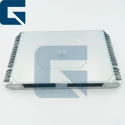 YA60011698 ECU ECM Controller for ZX470-5B Excavator