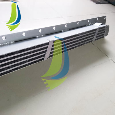 6212-61-6121 6212616121 Core Intercooler Aftercooler for SA6D140