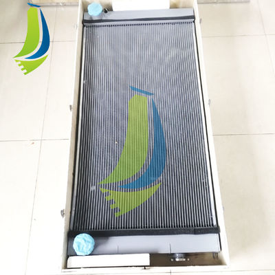 4636162 Radiator Engine Cooling Radiaor for ZAX450 ZX500LC-3