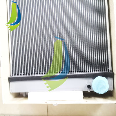 4636162 Radiator Engine Cooling Radiaor for ZAX450 ZX500LC-3